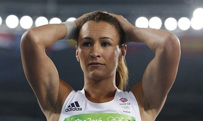 Injury fear behind Ennis-Hill retirement