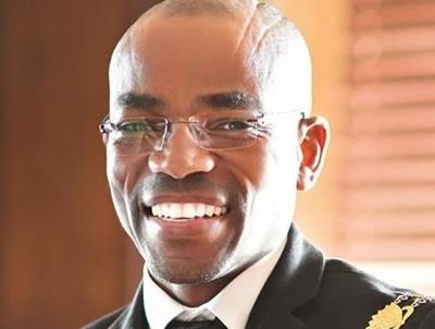 Eden mayor to matrics: Crunch time is here