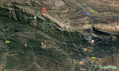 Earthquake: Moving tectonic rocks probable cause