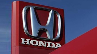 Honda to build new China factory