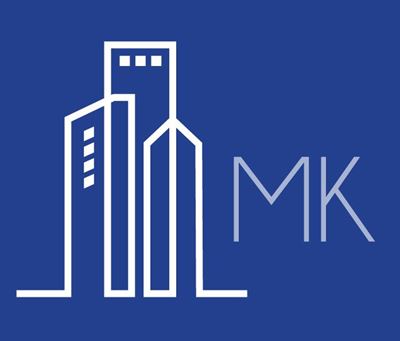 Melt Kloppers Eloff Properties - Nuwe Eiendomsagentskap