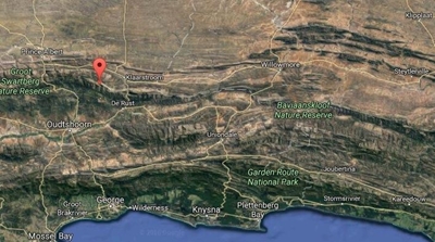 Earthquake: 'More seismic stations needed'