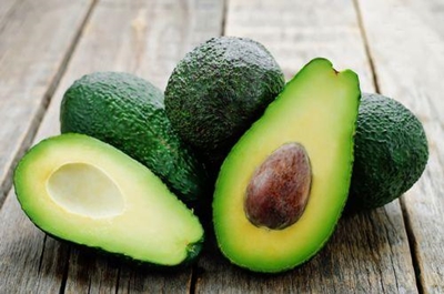 SA avo season ends early due to drought