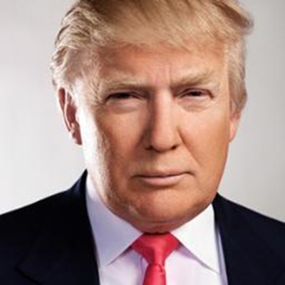 ICYMI: Trump drops colourful 'bad hombres' comment