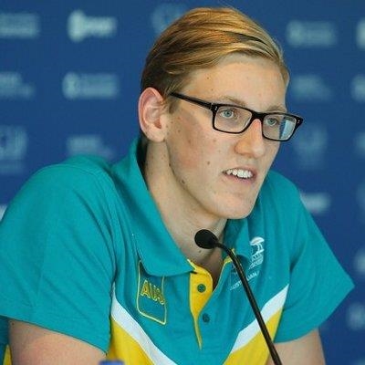 Horton on way back after cancer scare