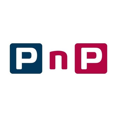 Pick n Pay apologises