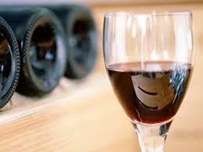 SA wines removed from Denmark’s shelves
