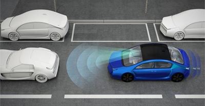 Why are the tech giants struggling to build their own driverless cars?
