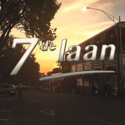 7de Laan to continue airing on South African screens