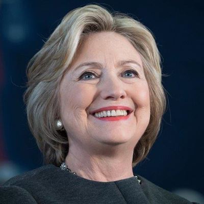 Clinton calls Trump a 'sore loser'