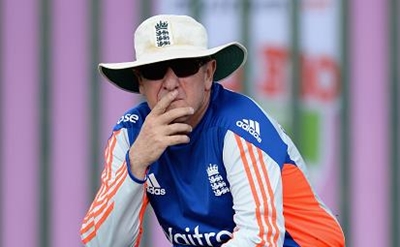 Bayliss backs Stokes to become a great