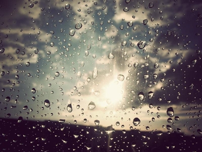 SA in for above-average rainfall in early to mid-summer