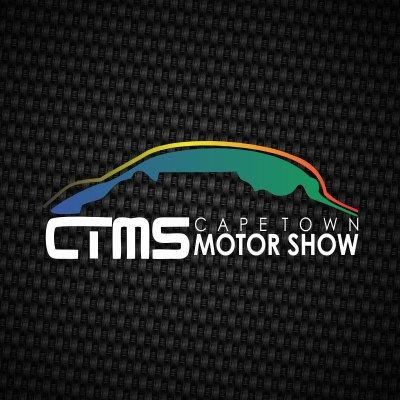 Cape Town Motor Show officially launched