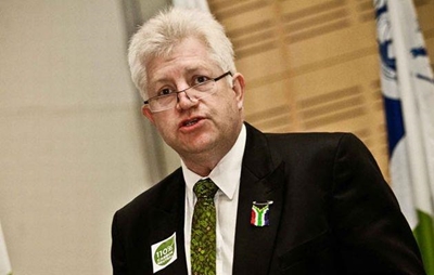 WC MEC probing alleged wine sector labour law violations
