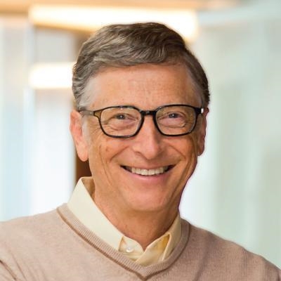 Gates foundation donates $210m to Seattle-based university