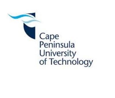 Lectures suspended at CPUT for 2016