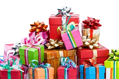 Make magic with 10 000 Wishes campaign