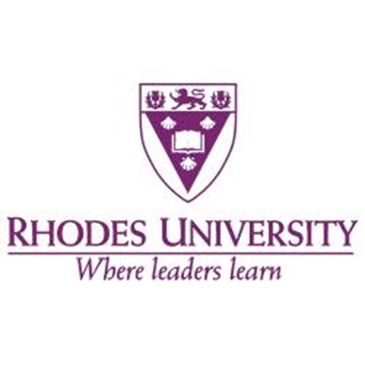 Rhodes University beefs up security after building torched