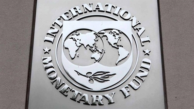 IMF: SA's current account has improved