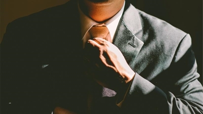 Nominate business or entrepreneur of the year