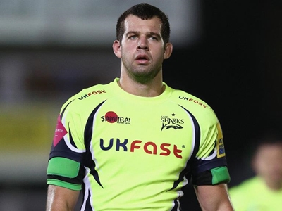 Beaumont called into England squad