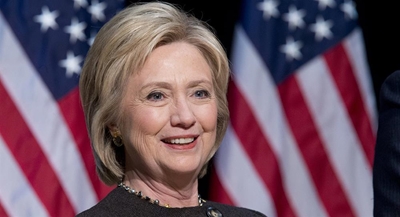 Clinton's FBI investigation: What you need to know