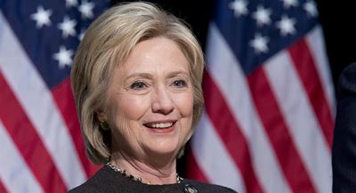 Clinton's FBI investigation: What you need to know