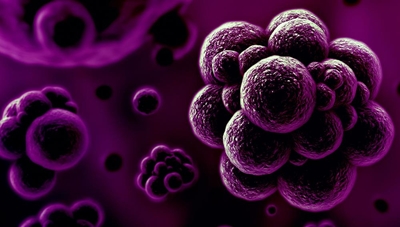 How to stop the spread of superbugs