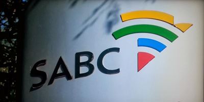 SABC wants to ‘dump prime time news’: DA