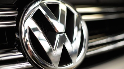 Volkswagen switch to electric cars to cost over 10,000 jobs