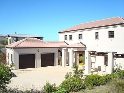 What you need to know about the new sectional title legislation