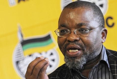 ANC: NPA must be neutral