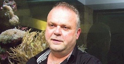 2 more arrests in connection with Krejcir’s prison break plot: NPA