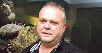 2 more arrests in connection with Krejcir’s prison break plot: NPA