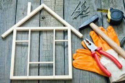 How to spot high-growth suburbs before property values skyrocket