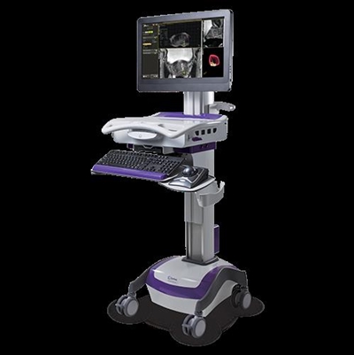 New prostrate cancer diagnostic system to be rolled out early 2017