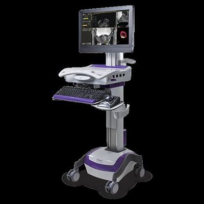 New prostrate cancer diagnostic system to be rolled out early 2017