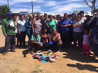 Learners attack teachers