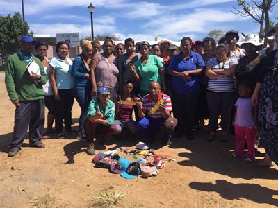 Learners attack teachers