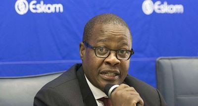 Debt municipalities owe Eskom soars to R9.2 billion