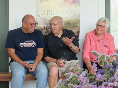 Rautenbach se heengaan laat groot leemte