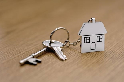 Are you considering holiday letting?