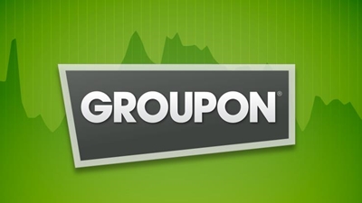 Groupon shuts down operations in SA