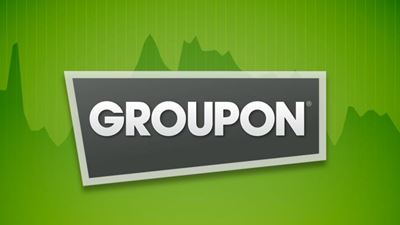 Groupon shuts down operations in SA