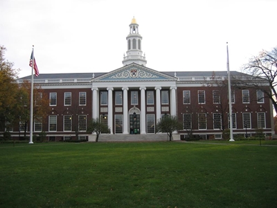 Harvard soccer team suspended over sex comments