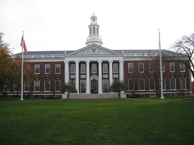 Harvard soccer team suspended over sex comments