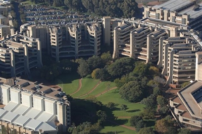1st year student shot and killed