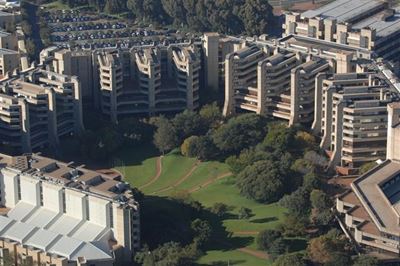 1st year student shot and killed