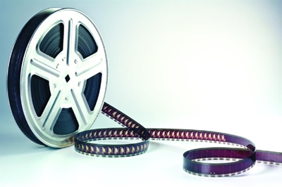Joburg Film Festival praised for regulating industry