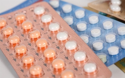 Why the male pill is still so hard to swallow